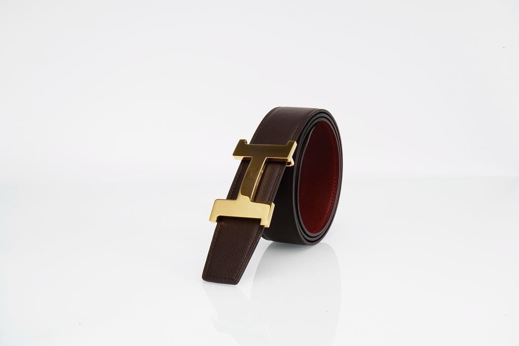 H**me5 BELTS 38mm